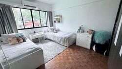 Laguna Park (D15), Apartment #620591891